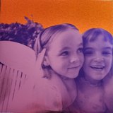 Siamese Dream sleeve