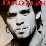 John Cougar sleeve