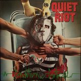 Condition Critical sleeve