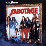 Sabotage sleeve