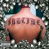 Sublime sleeve